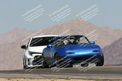 media/Apr-12-2024-Canyon Run Sundays (Fri) [[ae99c30423]]/5-Beginner (Green)/Session 2 Turn 9/